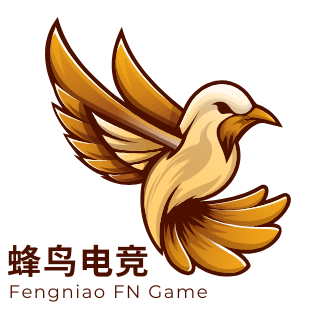 蜂鸟电竞比分网